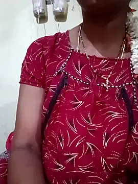 Kavya5500 Image 17