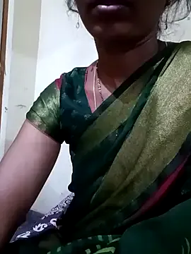 Kavya5500 Image 18