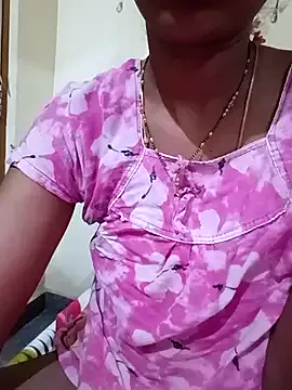 Kavya5500 Image 19