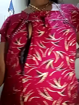 Kavya5500 Image 4