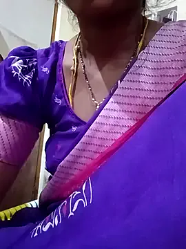 Kavya5500 Image 5