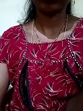 Kavya5500 Image 7