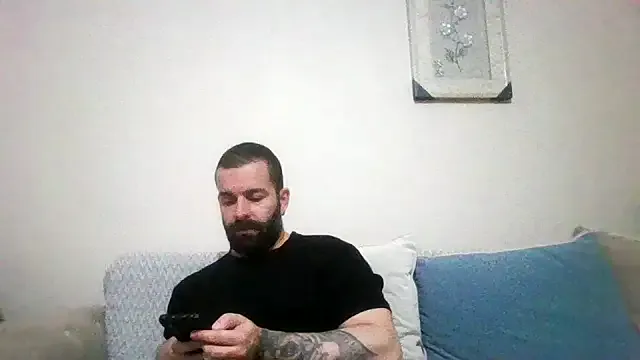 kean2365 Image 8
