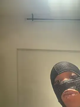 Kendra-rose Image 16