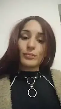 kendrafarq live now