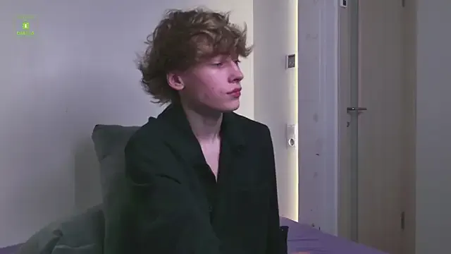 Kevin_Garsia live now