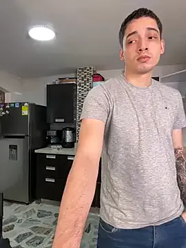 kevin_hotgirls Image 12