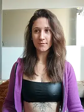 Khalee_si Image 3