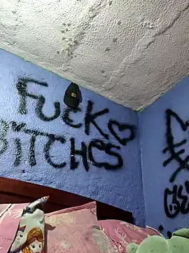 kiittyselenita Image 14