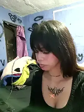 kiittyselenita Image 17