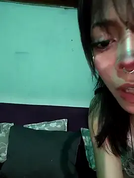 kiittyselenita Image 2