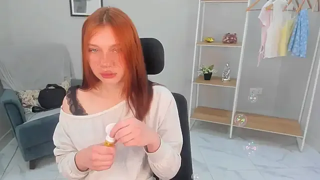 Killy_Merrot live now