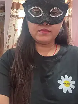 King_ki_sexy_queen live now