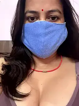 King_ki_sexy_queen Image 11