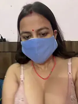 King_ki_sexy_queen Image 13