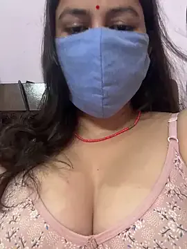 King_ki_sexy_queen Image 16