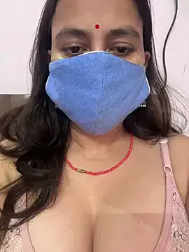 King_ki_sexy_queen Image 4