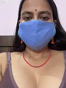 King_ki_sexy_queen Image 6