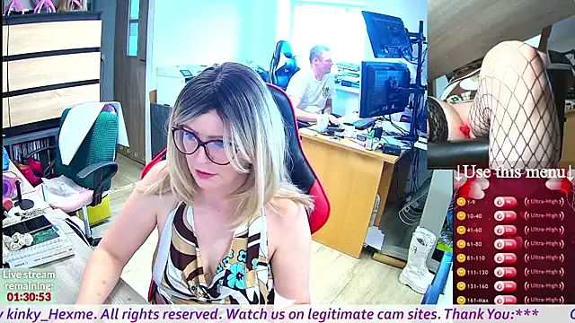 kinky_Hexme Image 11