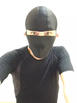 kirishiman1104 live now