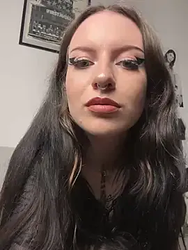 kittlunixx Image 9