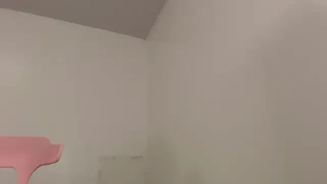 Kitty_Mifl live now