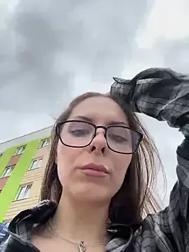 kittyCarrol live now