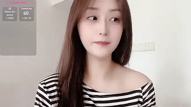 KK-328 live now