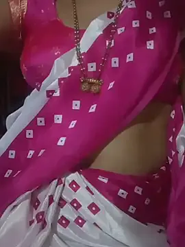 Komal_Bhabhi4u live now