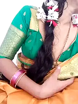 Komal_Bhabhi4u Image 11