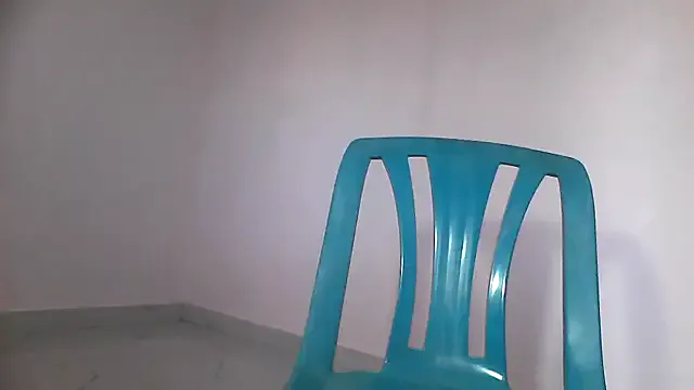 Komal_Bhabhi4u Image 15