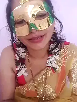Komal_Bhabhi4u Image 2