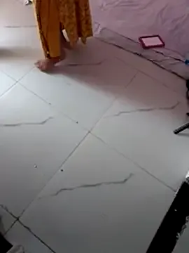 Komal_Bhabhi4u Image 3