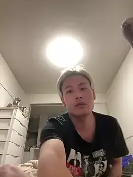 kouji8800 live now