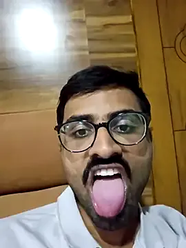 krishna8035 live now