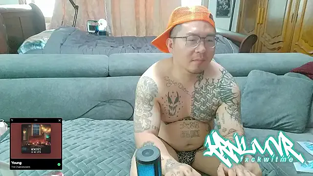 krnluvr Image 2