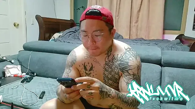krnluvr Image 3