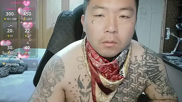 krnluvr Image 4