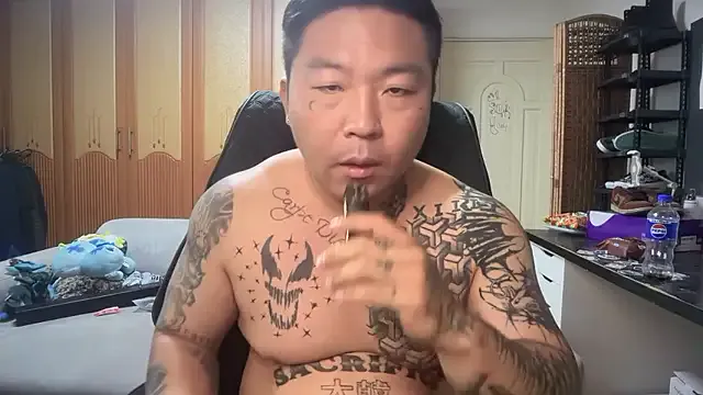 krnluvr Image 5