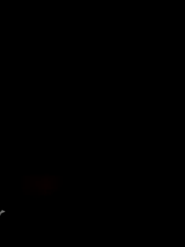 Kurtxxx22 Image 19