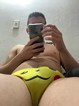 Kurtxxx22 Image 2