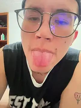 Kurtxxx22 Image 3