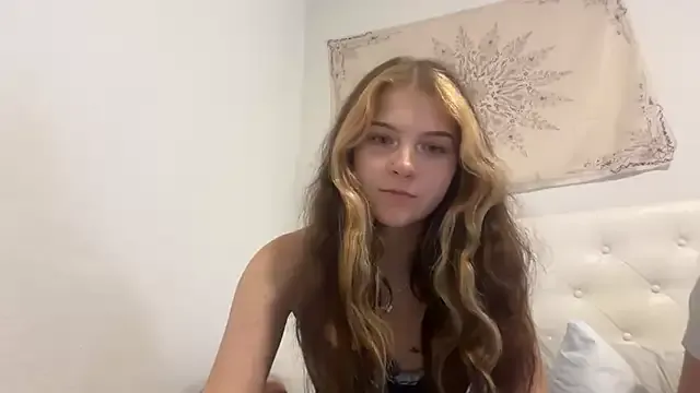 kykybaby4444 Image 18