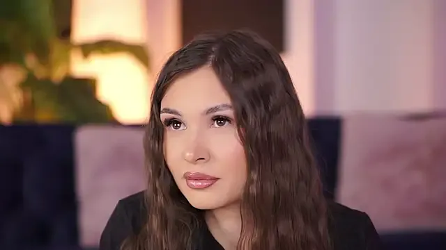 KyssaraPlay live now