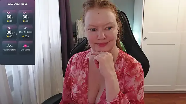 Lady_Inari Image 13