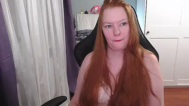 Lady_Inari Image 9