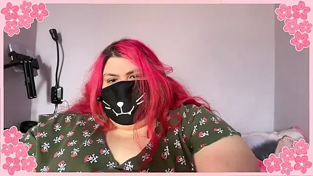 Lady_KitsuneBIG Image 3