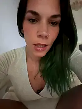 Lady_Knaller Image 13