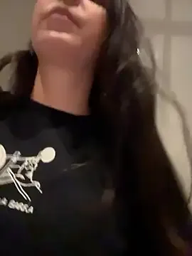 Lady_LauraRose Image 11