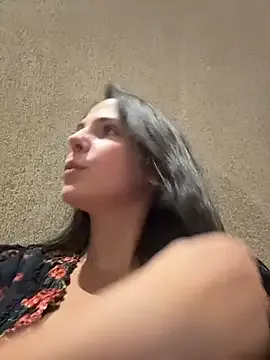 Lady_LauraRose Image 14